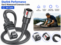 Thumbnail for Starlink Performance Cable 5M