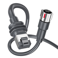 Thumbnail for Starlink Performance Cable 5M