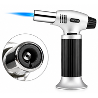 Thumbnail for Cooking Flame Gun