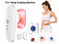 Thumbnail for Body Sculpting Machine