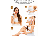 Thumbnail for Body Sculpting Machine
