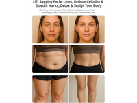 Thumbnail for Body Sculpting Machine