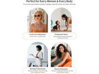 Thumbnail for Body Sculpting Machine