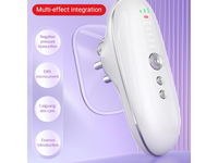 Thumbnail for Body Sculpting Machine