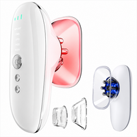Thumbnail for Body Sculpting Machine