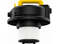 Thumbnail for Wet and Dry Vacuum Cleaner 1000W