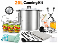 Thumbnail for Canning Kit