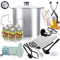 Thumbnail for Canning Kit