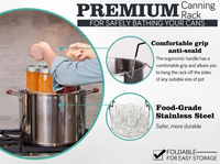 Thumbnail for Canning Kit