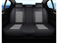 Thumbnail for Universal Car Seat Covers