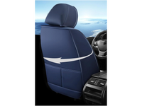 Thumbnail for Universal Car Seat Covers