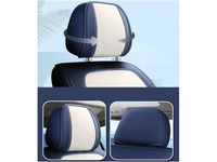 Thumbnail for Universal Car Seat Covers