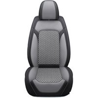 Thumbnail for Universal Car Seat Covers