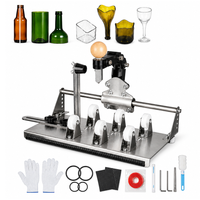 Thumbnail for Glass Bottle Cutter