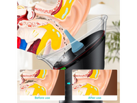 Thumbnail for Ear Wax Removal Kit