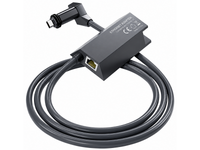 Thumbnail for Starlink Gen 2 Ethernet Adapter