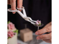 Thumbnail for 290PCS Cake Decorating Kit