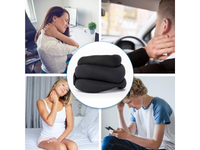 Thumbnail for Neck Support Brace Cervical Collar
