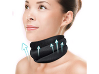 Thumbnail for Neck Support Brace Cervical Collar