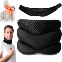 Thumbnail for Neck Support Brace Cervical Collar
