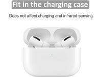 Thumbnail for AirPods Pro Ear Tips Replacement