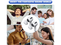 Thumbnail for AirPods Pro Ear Tips Replacement
