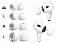 Thumbnail for AirPods Pro Ear Tips Replacement