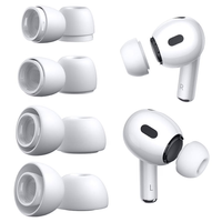 Thumbnail for AirPods Pro Ear Tips Replacement