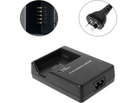 Thumbnail for Nikon Camera Battery Charger