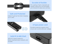 Thumbnail for Nikon Camera Battery Charger