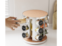 Thumbnail for Spice Rack Stand