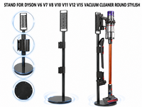 Thumbnail for Vacuum Stand for Dyson
