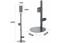 Thumbnail for Vacuum Stand for Dyson