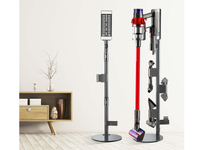 Thumbnail for Vacuum Stand for Dyson