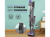 Thumbnail for Vacuum Stand for Dyson