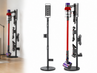 Thumbnail for Vacuum Stand for Dyson