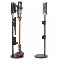 Thumbnail for Vacuum Stand for Dyson