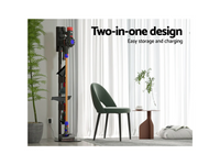 Thumbnail for Dyson Vacuum Stand Holder Rack