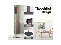 Thumbnail for Dyson Vacuum Stand Holder Rack