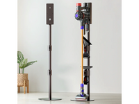 Thumbnail for Dyson Vacuum Stand Holder Rack