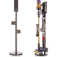 Thumbnail for Dyson Vacuum Stand Holder Rack