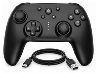 Thumbnail for Wireless Game Controller for Switch OLED