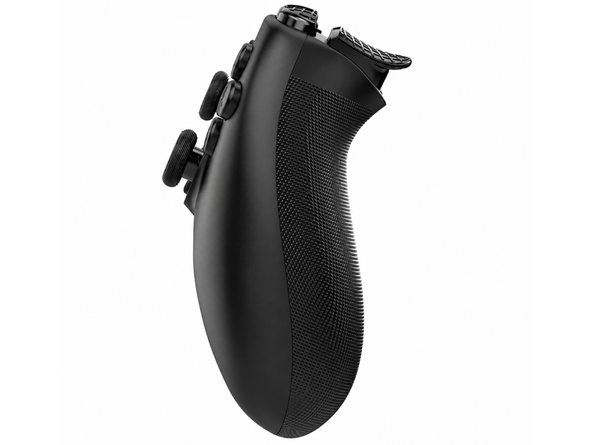 Game Controller for Nintendo Switch 2