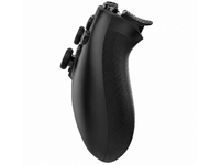 Thumbnail for Game Controller for Nintendo Switch 2