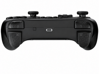 Thumbnail for Game Controller for Nintendo Switch 2
