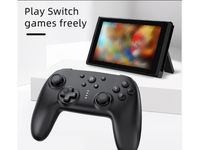 Thumbnail for Game Controller for Nintendo Switch 2