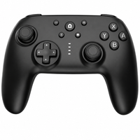 Thumbnail for Game Controller for Nintendo Switch 2