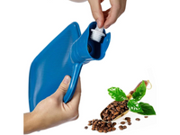Thumbnail for Enema Kit 2L Reusable