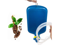 Thumbnail for Enema Kit 2L Reusable