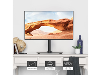 Thumbnail for Freestanding Monitor Stand